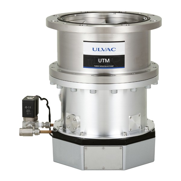 ULVAC (THAILAND) CO., LTD.