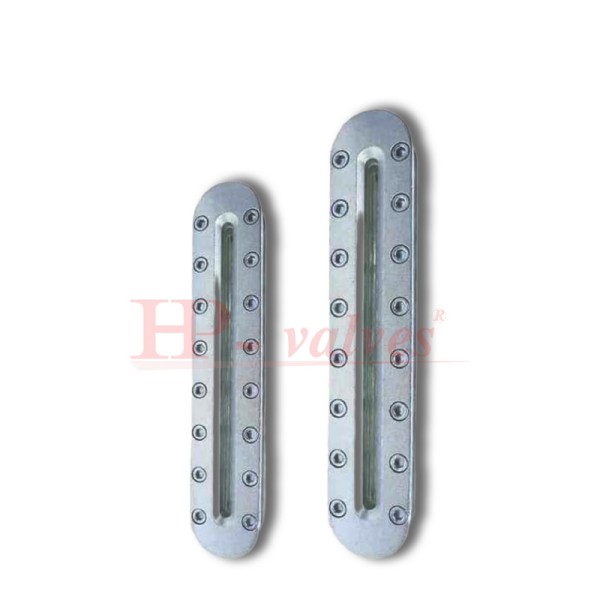 HP VALVES (THAILAND) CO., LTD.