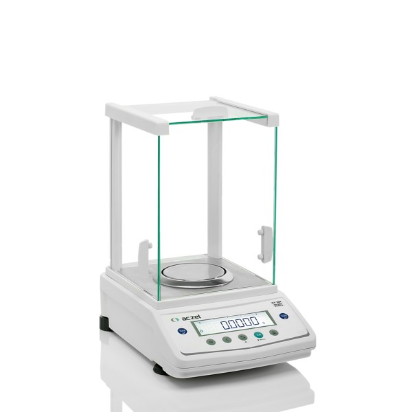 CY Series Analytical Balance Thailand Bangkok