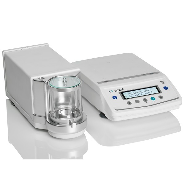 CM Series Micro Electronic Balance Thailand Bangkok