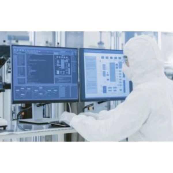 NGS Analysis Service