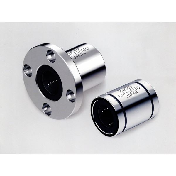 IKO THOMPSON ASIA CO., LTD.