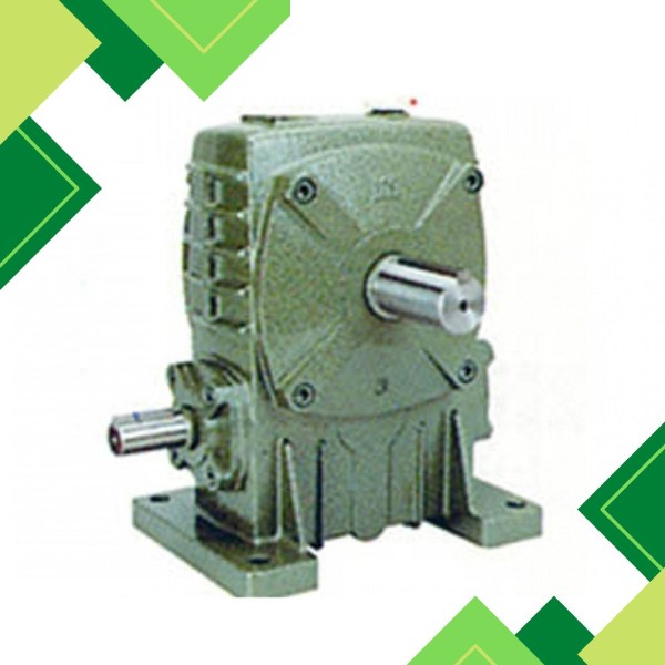 MOTOR789 CO., LTD.