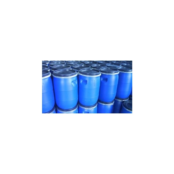 CHEMICAL VILLAGE CO., LTD.