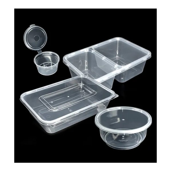 NONGNUCH INDUSTRIAL CO., LTD.