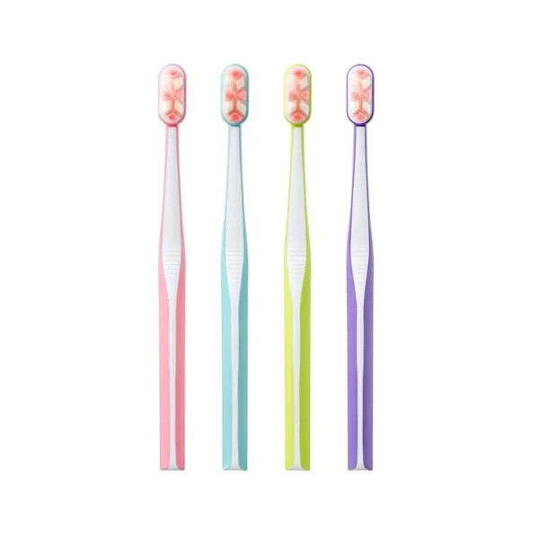แปรงสีฟัน Victory Super Soft กรุงเทพ ประเทศไทย