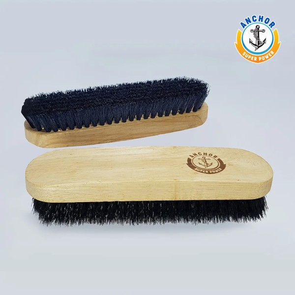 THE FIRST THAI BRUSH CO., LTD.