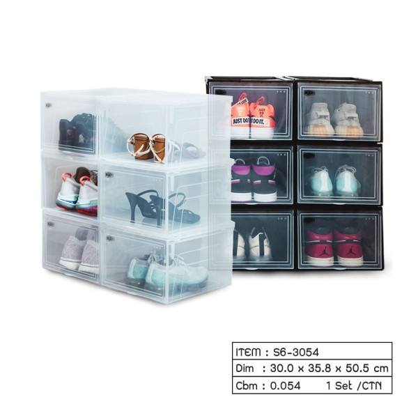 PICNIC PLAST INDUSTRIAL CO., LTD.