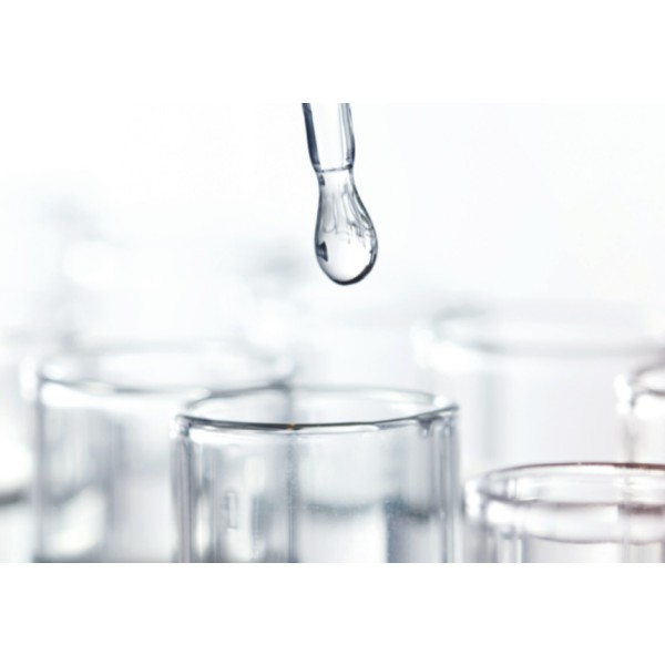 การทดสอบการละลาย (Dissolution Test) นนทบุรี ประเทศไทย