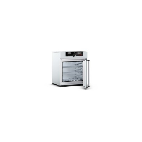 Paraffin oven UNpa : Reliable sample preparation in histology Thailand Bangkok