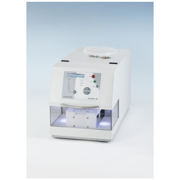 Tri Solution Co., Ltd.