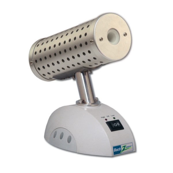เครื่องฆ่าเชื้อ Bacti-Loop Bacti-Loop Sterilizer - การฆ่าเชื้อที่ปลอดภัย - นนทบุรี ประเทศไทย