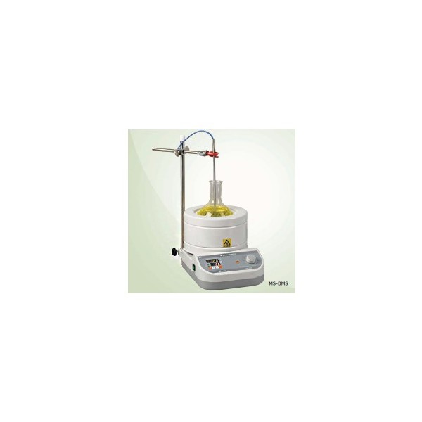 Heating mantles with stirring Digital Bangkok Thailand