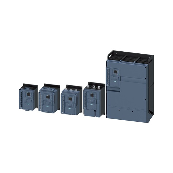 Wire solutions co., ltd.