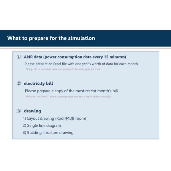 Industrial Solar Installation: A Step-by-Step Guide from Survey to Ownership