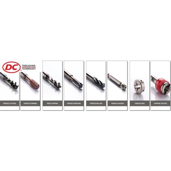 TOOLNET (THAILAND) CO., LTD.
