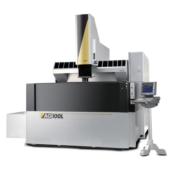 J TECH Machinery CO., LTD.