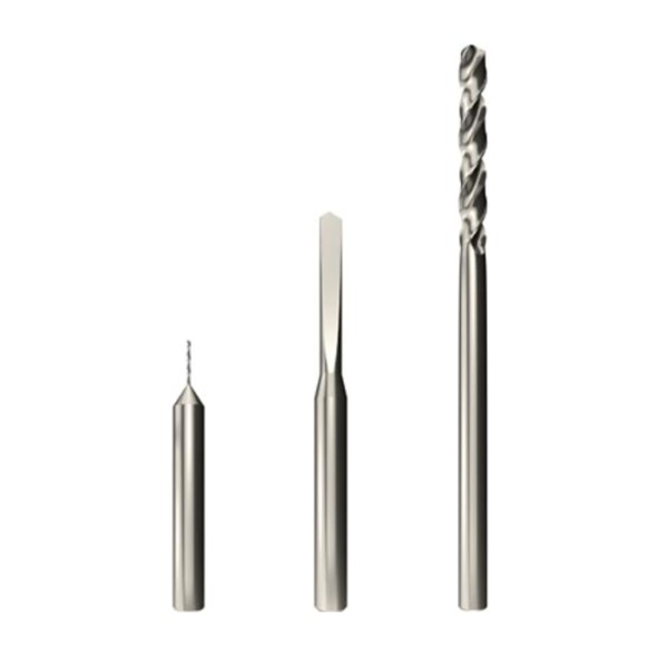 WHIZCUT ASIA CO.,LTD.