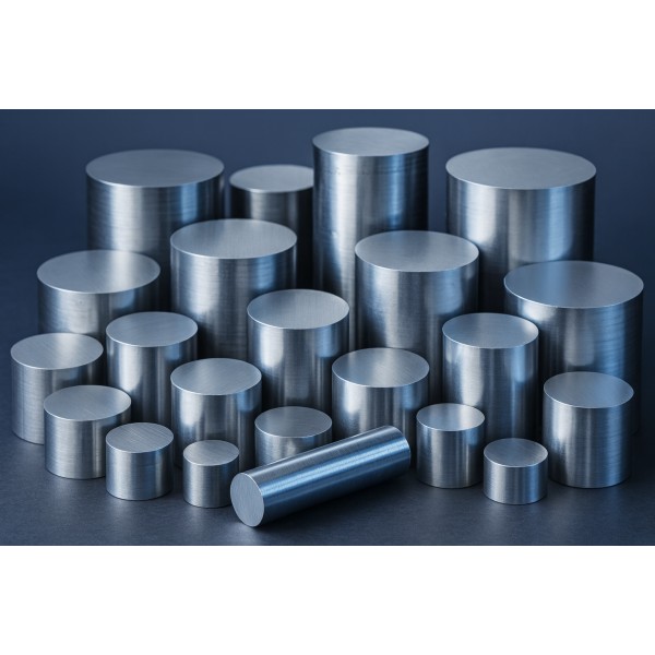 Plastic Mold Steel｜Why It Matters for Injection Molding Quality