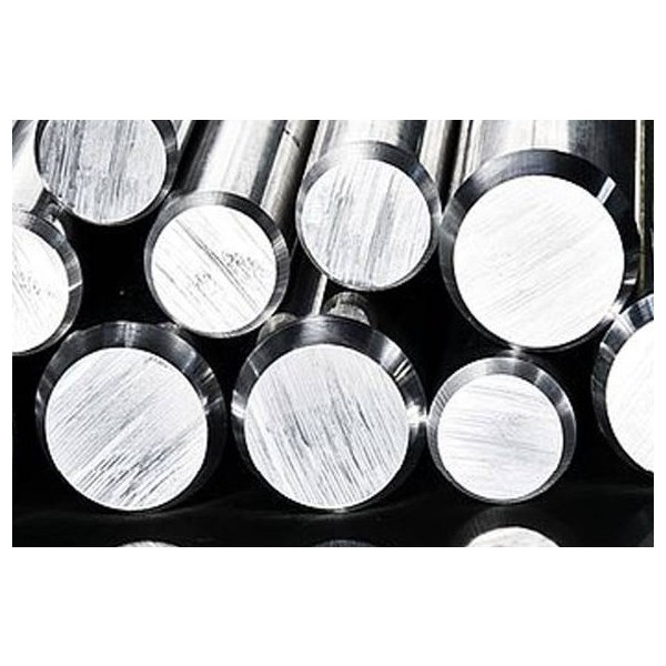 高速度工具鋼 (High Speed Steel)