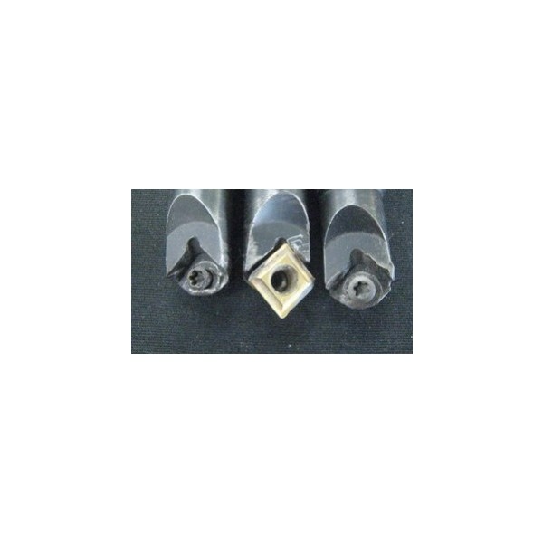 Tool Holder and Cutter Repair Services | CLIENTS COMPANY Saraburi Factory