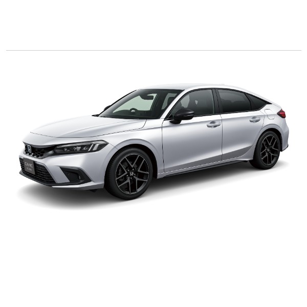 Supply of High-Quality Steel Materials and Aluminum Sheets for the Automotive Industry