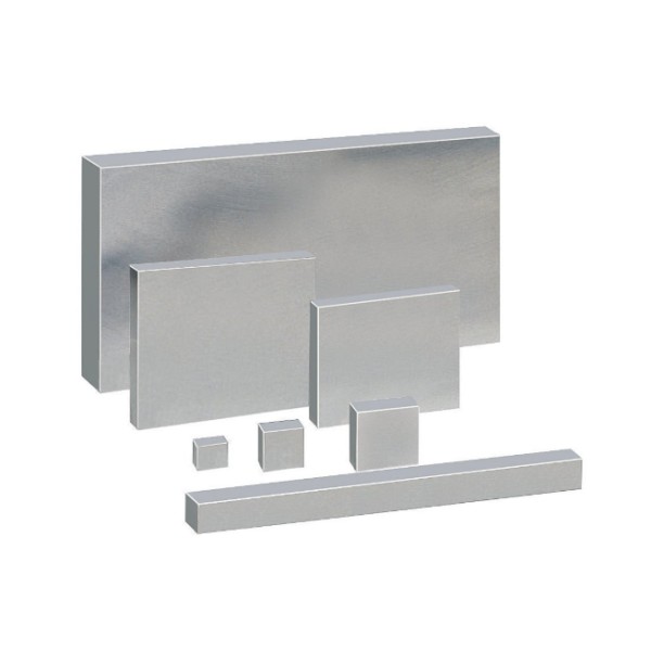 MISUMI (THAILAND) CO., LTD.