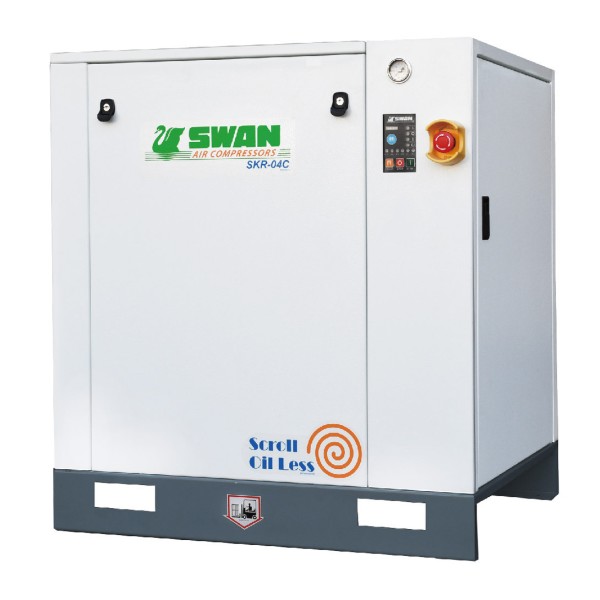 THAI GOLDEN PNEUMATIC CO., LTD.