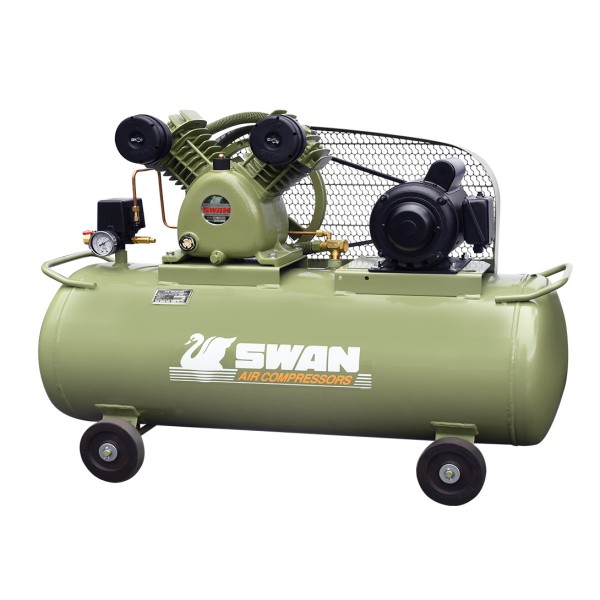 THAI GOLDEN PNEUMATIC CO., LTD
