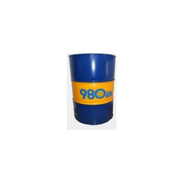 Cutting Fluid LUBE-CUT 503 S