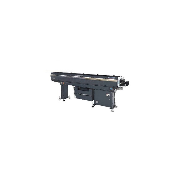 เครื่องกลึง CNC รองรับตั้งแต่เส้นผ่านศูนย์กลางเล็กไปจนถึงขนาดใหญ่: การแปรรูปแท่งวัสดุที่ยืดหยุ่น
