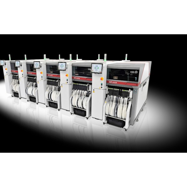 SIP TECHNOLOGY CO.,LTD.