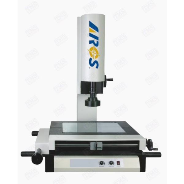 THAI METROLOGY SYSTEM CO., LTD.