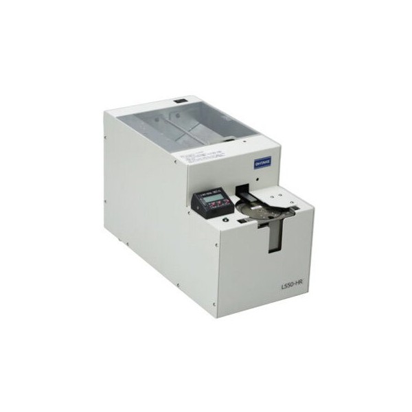 LS-HR Automatic Screw-Counting Feeder
