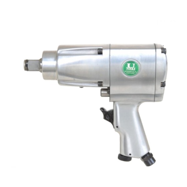 SMARTCOST CO., LTD.