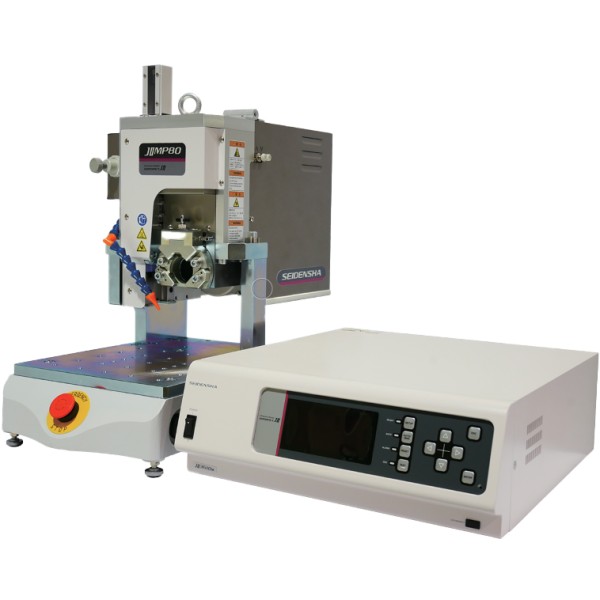 SEIDENSHA ELECTRONICS (THAILAND) CO., LTD.