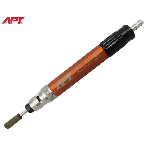 APT MG-65 Air Micro Grinder (High Speed)