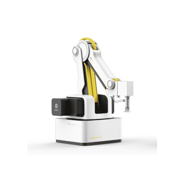 TECHY MECHATRONICS & SUPPLY LTD., PART