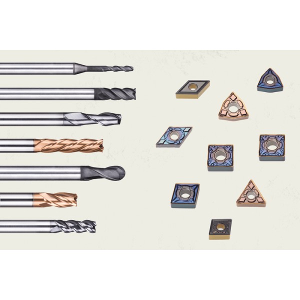 ULTRA MASTER CO., LTD.