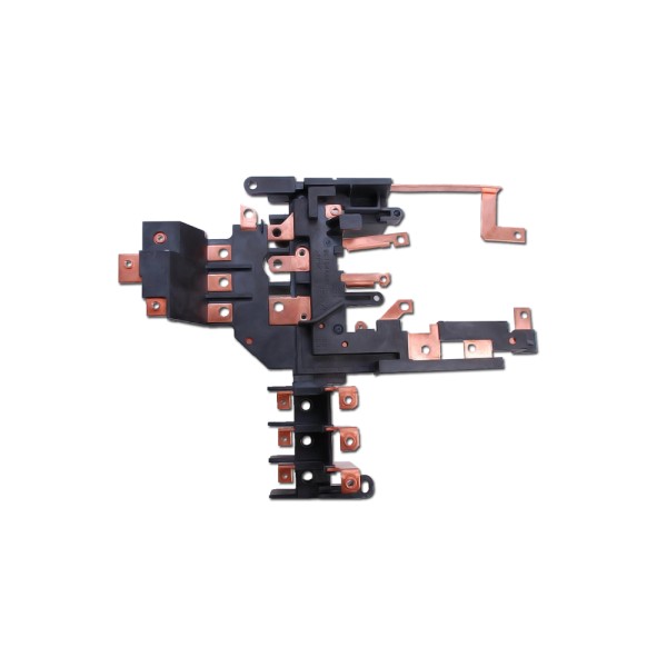 Electrical appliance parts