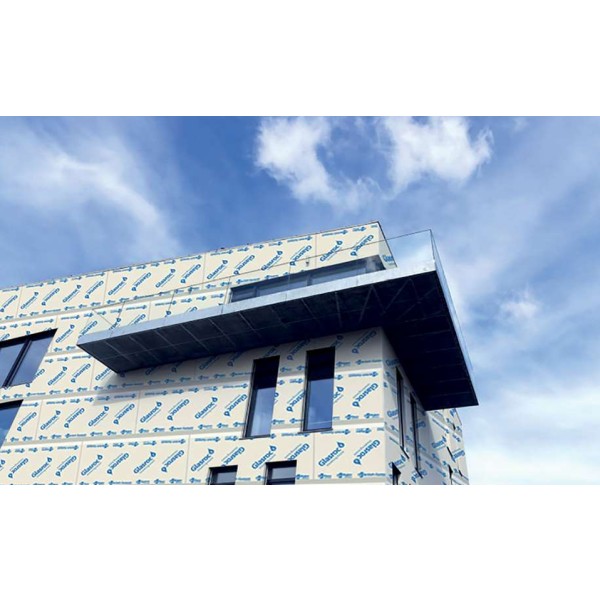 SAINT-GOBAIN SEKURIT (THAILAND) CO., LTD.
