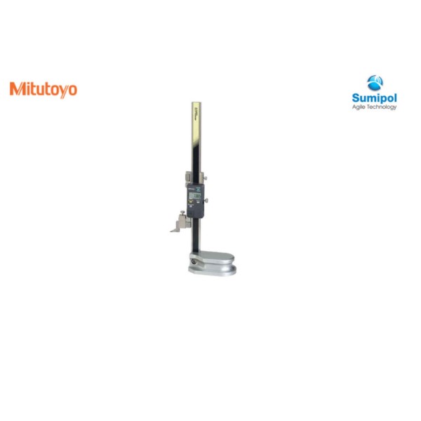 ABSOLUTE Digital Height Gauge รุ่น 570 Series (รุ่นมาตรฐาน)