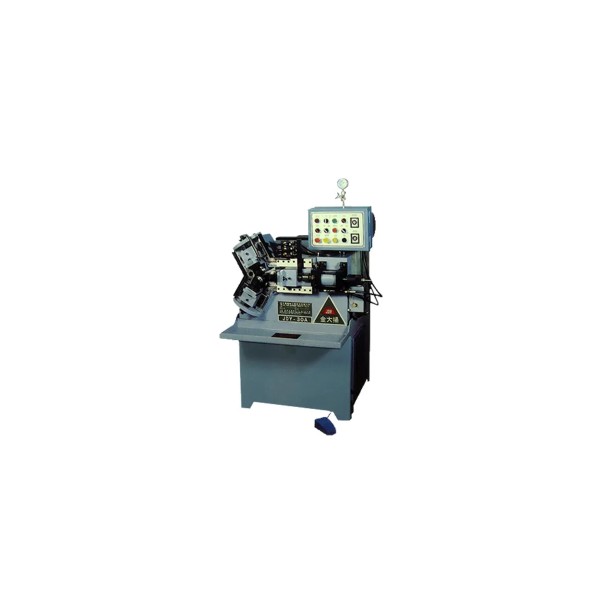 JDY-30A Metal Bending Machine for High-Quality Metalwork