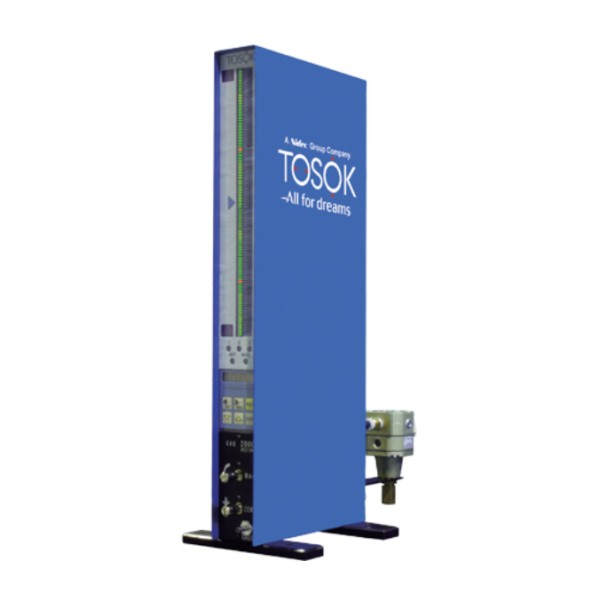 ADVIC CO.,LTD