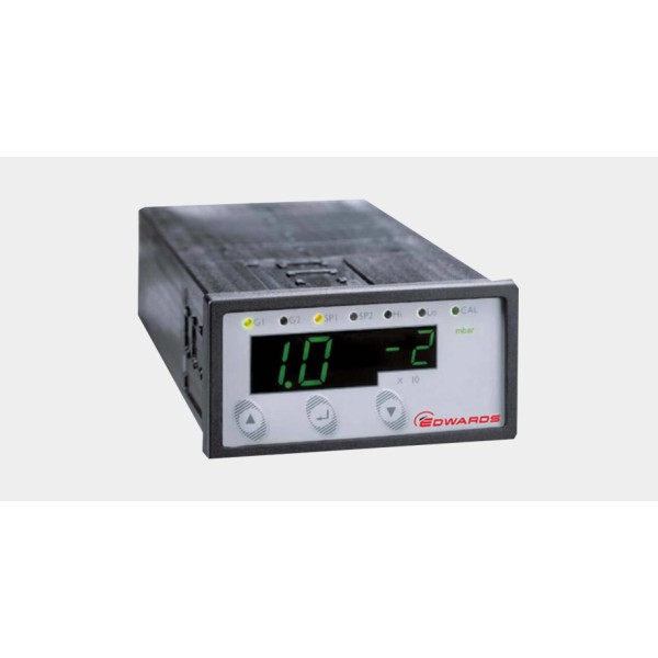 PROFESSIONAL VACUUM PARTNERS CO., LTD.