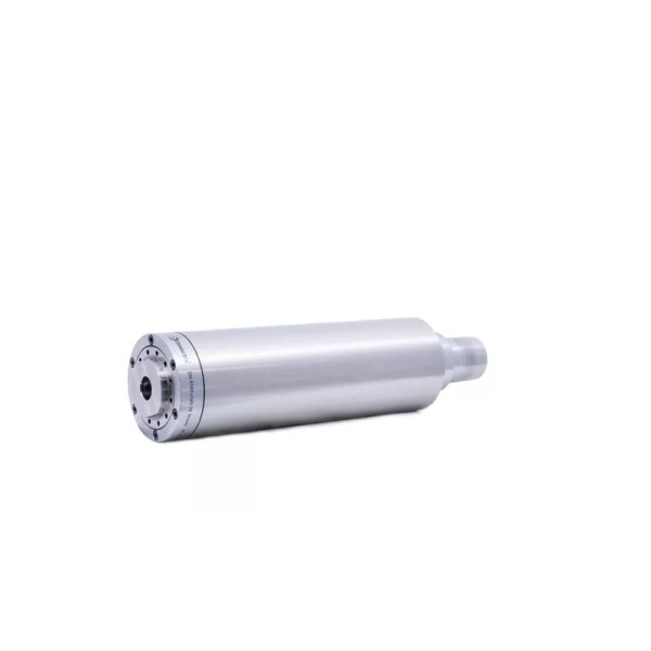 TSUYOI-ANZEN (THAILAND) CO., LTD.