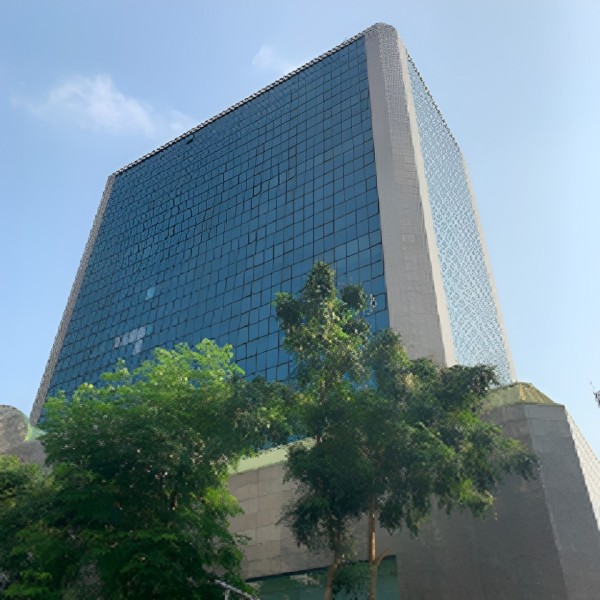 NISSEI INTERNATIONAL (THAILAND) CO., LTD.