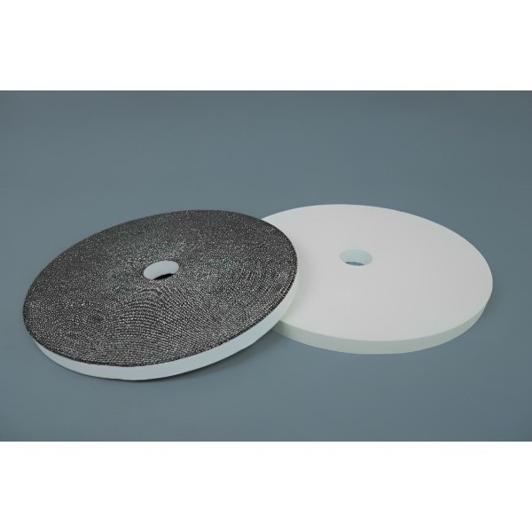 What Is a Desiccant Rotor and How Is It Different from a Compressor Dehumidifier?