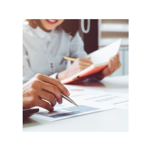 Domestic Factoring – Convert Invoices into Cash and Improve Business Liquidity