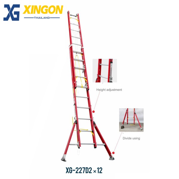 A Tools C Development Co., Ltd.